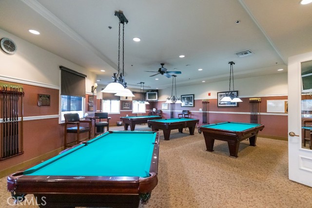 Detail Gallery Image 34 of 42 For 1536 Williamson, Beaumont,  CA 92223 - 2 Beds | 2 Baths