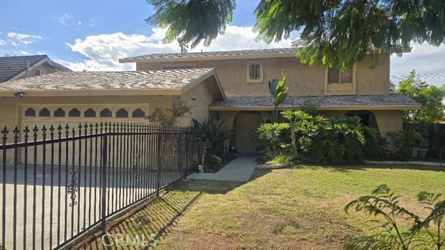 1438 Val Vista, Pomona CA: https://media.crmls.org/medias/896978df-dbea-452f-aa2e-214b637d6f89.jpg
