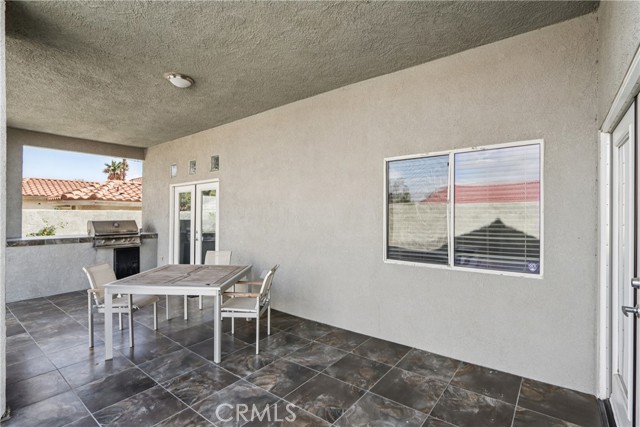 Detail Gallery Image 39 of 50 For 67360 Quijo, Cathedral City,  CA 92234 - 4 Beds | 2 Baths
