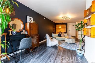 Detail Gallery Image 21 of 27 For 7765 W 91st St #F2106,  Playa Del Rey,  CA 90293 - 1 Beds | 1 Baths