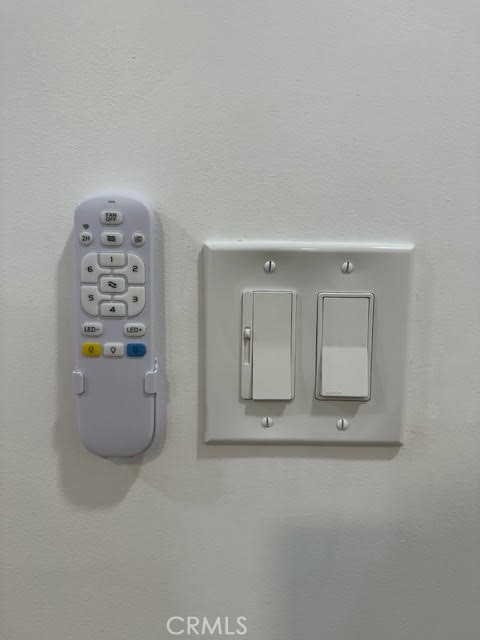 Detail Gallery Image 45 of 62 For 21108 Wilder Ave, Lakewood,  CA 90715 - 4 Beds | 2 Baths