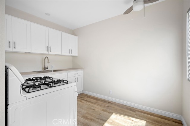 6250 Vineland Avenue, 1 photo 10