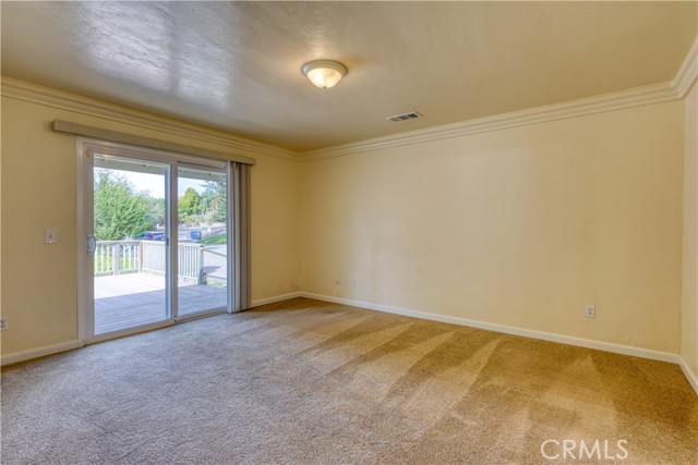 Detail Gallery Image 20 of 44 For 955 via Solana, Arroyo Grande,  CA 93420 - 4 Beds | 2/1 Baths