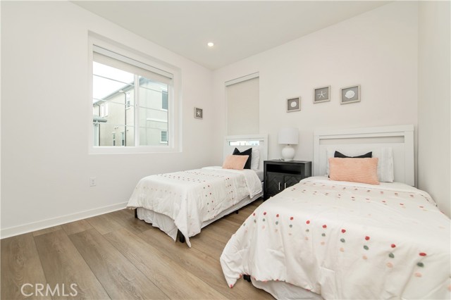 Detail Gallery Image 23 of 46 For 136 Ruby Road, Rancho Mission Viejo,  CA 92694 - 3 Beds | 3 Baths