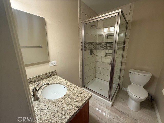 22745 Palm Ave., Grand Terrace CA: https://media.crmls.org/medias/8969ae7a-8aec-460e-b0ed-a72b6280fa5e.jpg