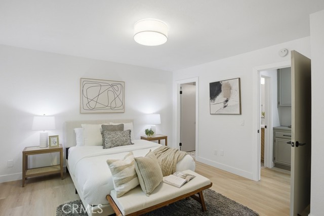 Detail Gallery Image 30 of 52 For 1069 Belleza St, Camarillo,  CA 93012 - 2 Beds | 2 Baths