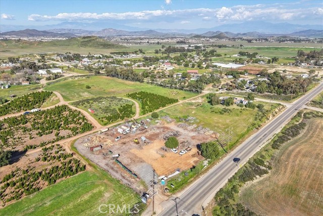 Detail Gallery Image 11 of 27 For 26993 Bradley, Menifee,  CA 92584 - 2 Beds | 1 Baths