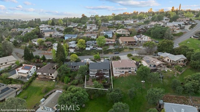 Detail Gallery Image 44 of 50 For 5419 Royal Oaks, Oroville,  CA 95966 - 3 Beds | 2/1 Baths