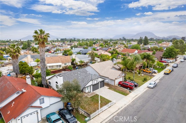 Detail Gallery Image 22 of 27 For 168 Whirlaway St, Perris,  CA 92571 - 2 Beds | 2 Baths