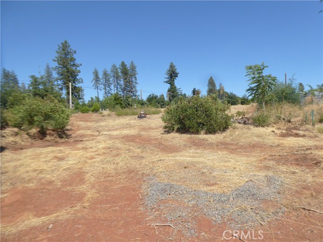 1361 Kerr Lane, Paradise, California 95969, ,Land,For Sale,1361 Kerr Lane,CRPA23152318