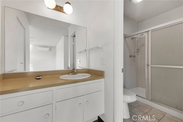 Detail Gallery Image 29 of 45 For 1654 Edgewater Ln, Camarillo,  CA 93010 - 3 Beds | 2/1 Baths