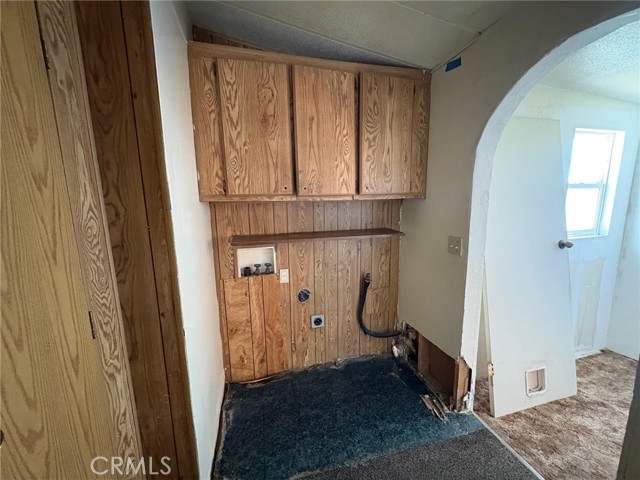 Detail Gallery Image 18 of 25 For 13173 Camellia Rd, Victorville,  CA 92392 - 4 Beds | 2 Baths