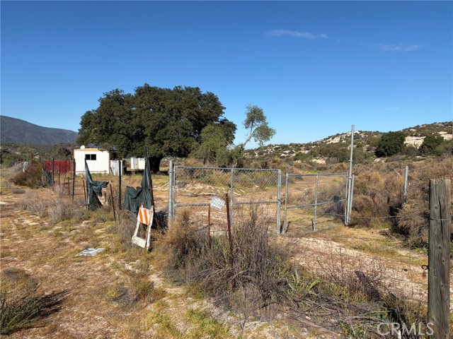 Detail Gallery Image 21 of 45 For 36732 Highway 79, Warner Springs,  CA 92086 - – Beds | – Baths