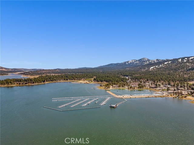 Detail Gallery Image 25 of 26 For 329 E Sherwood Bld, Big Bear City,  CA 92314 - 3 Beds | 2 Baths