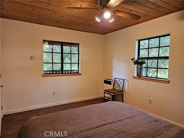 Detail Gallery Image 48 of 67 For 13155 San Antonio Rd, Atascadero,  CA 93422 - – Beds | – Baths