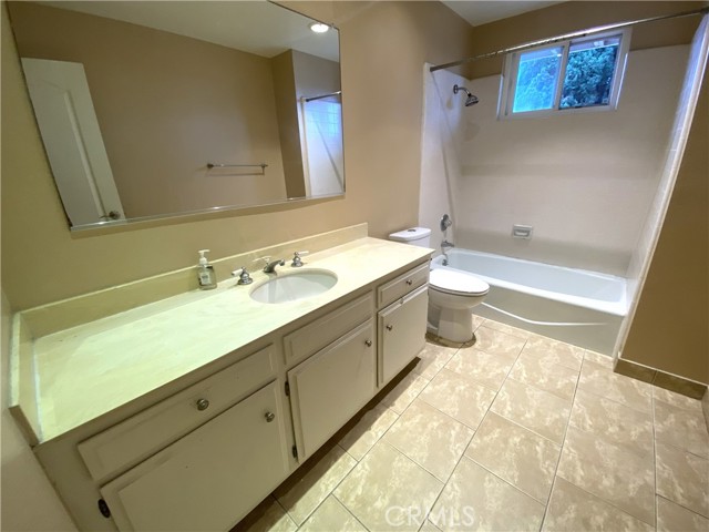 MLS #SB25255609 image #18