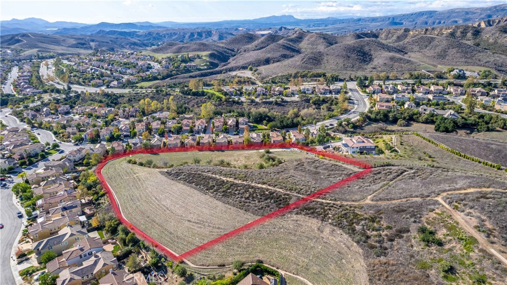 MLS #SR25265819 image #3