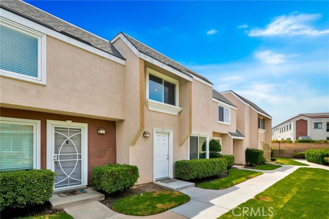 Detail Gallery Image 25 of 31 For 6 Raleigh, Irvine,  CA 92604 - 3 Beds | 1/1 Baths