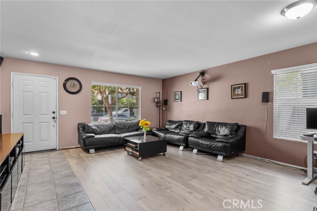 Image 10 of 52 For 13155 Bay Meadow Avenue