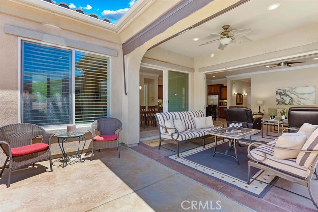 Detail Gallery Image 21 of 75 For 15 Garza, Rancho Mission Viejo,  CA 92694 - 2 Beds | 2/1 Baths