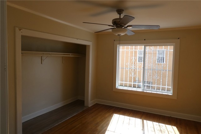 Detail Gallery Image 9 of 33 For 7040 Arlington, Los Angeles,  CA 90043 - 3 Beds | 2 Baths