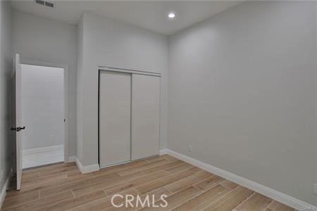 https://media.crmls.org/medias/896a66d7-18d1-4cdb-941a-cb235051ec1b.jpg?preset=X-Large
