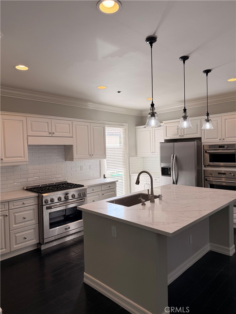 MLS #OC25252781 image #11