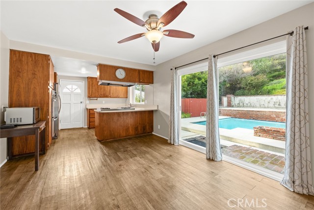 Detail Gallery Image 6 of 27 For 1653 via Del Rey, South Pasadena,  CA 91030 - 5 Beds | 3 Baths