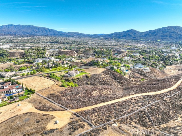 Detail Gallery Image 44 of 53 For 43677 Calle De Velardo, Temecula,  CA 92592 - – Beds | – Baths