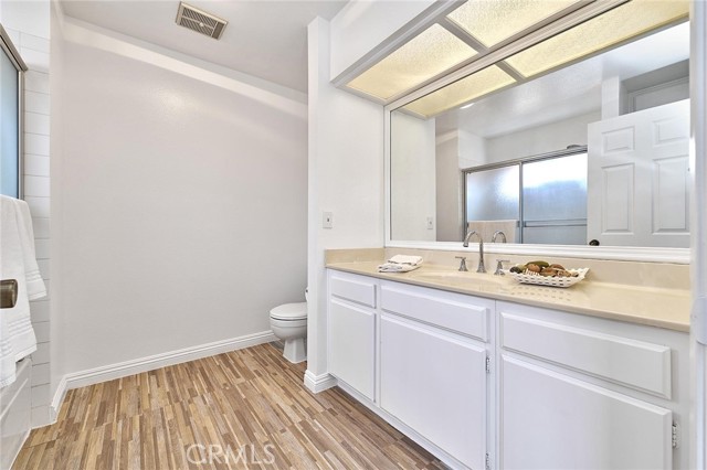 3101 Plaza Del Amo, Torrance CA: https://media.crmls.org/medias/896aa744-adb2-43b1-967d-a49154d1c6c6.jpg
