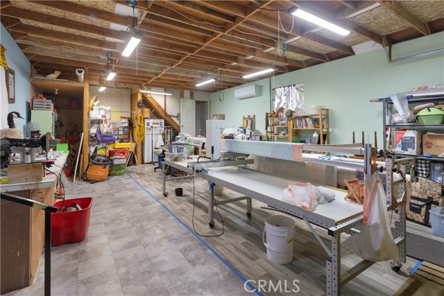 Detail Gallery Image 43 of 46 For 4141 Red Bluff, Shasta Lake,  CA 96019 - 2 Beds | 1 Baths