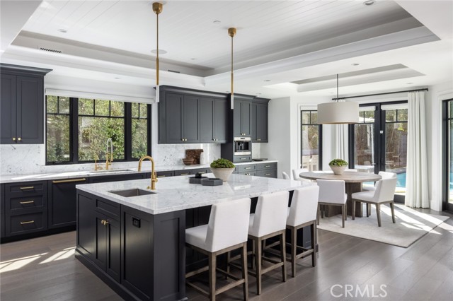 896acb11 318c 49b8 95c5 614a964ad524