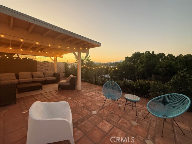Detail Gallery Image 1 of 65 For 5120 Baltimore St, Los Angeles,  CA 90042 - 3 Beds | 3 Baths