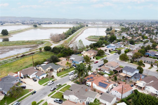 Detail Gallery Image 39 of 42 For 6449 Triton, Pico Rivera,  CA 90660 - 4 Beds | 2 Baths