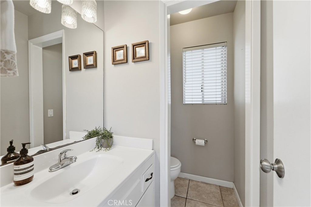 MLS #SB26141926 image #47
