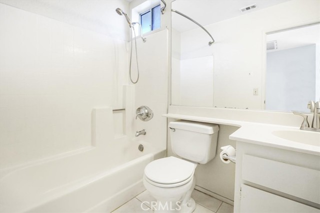 Detail Gallery Image 28 of 41 For 1337 Memphis Ct, Pomona,  CA 91768 - 4 Beds | 2/1 Baths