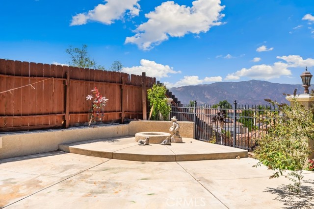 Detail Gallery Image 33 of 42 For 34175 Shaded Meadow Cir, Wildomar,  CA 92595 - 3 Beds | 2/1 Baths