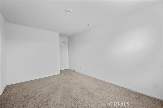893 Harvest Avenue, Upland CA: https://media.crmls.org/medias/896b09ec-6181-408e-a0f1-df9770666a6b.jpg