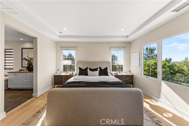 Detail Gallery Image 14 of 50 For 121 Oceano, Irvine,  CA 92602 - 3 Beds | 2/1 Baths