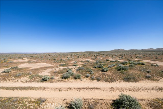 Detail Gallery Image 13 of 21 For 0 Vacant Land, Barstow,  CA 00000 - – Beds | – Baths