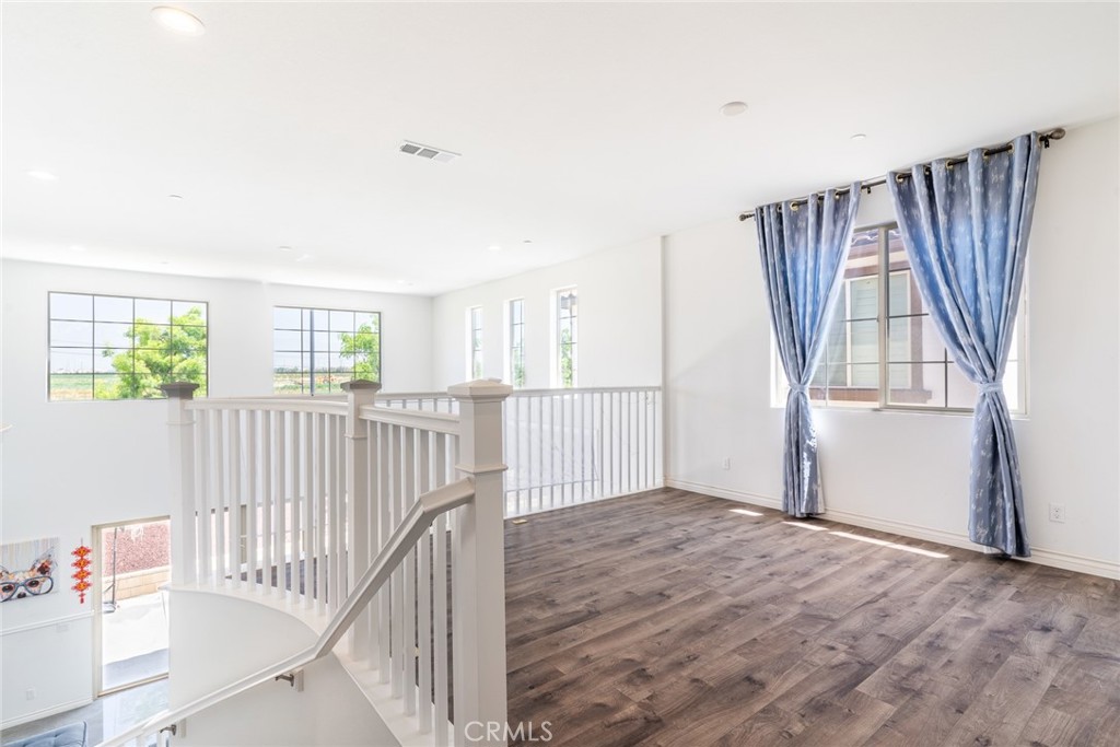 MLS #AR25133901 img 14