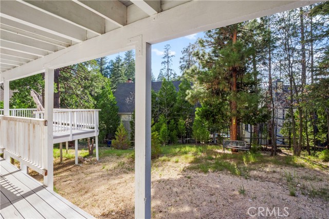 Detail Gallery Image 55 of 69 For 236 North Grass Valley Road, Lake Arrowhead,  CA 92352 - 4 Beds | 5 Baths