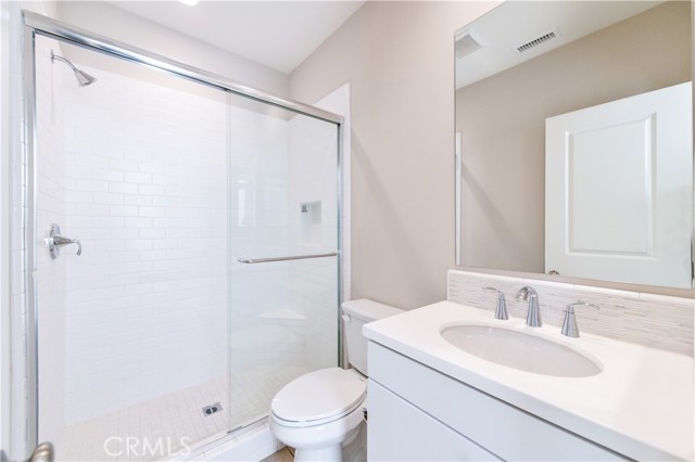 107 Tubeflower, Irvine CA: https://media.crmls.org/medias/896b3bab-932e-444d-af20-f6320937e45f.jpg