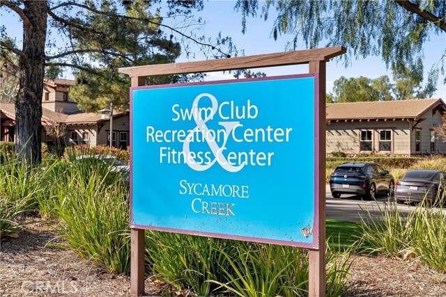 24982 Pine Creek, Corona CA: https://media.crmls.org/medias/896b3c71-c8fd-4e8a-acd3-81e651b616ab.jpg