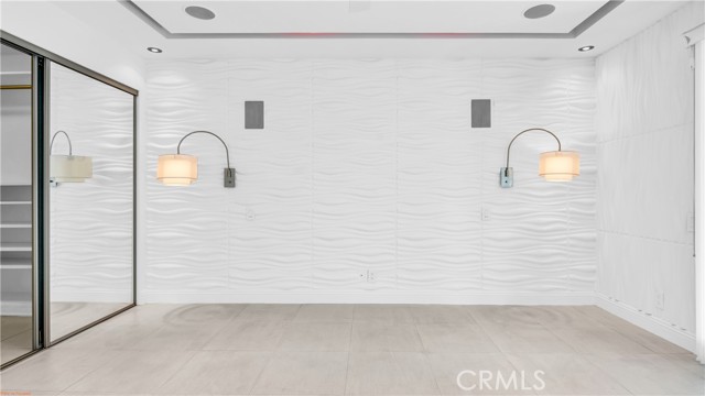1553 Spyglass, Palm Springs CA: https://media.crmls.org/medias/896b44bb-0e82-4295-a7df-3a63de4fcc31.jpg
