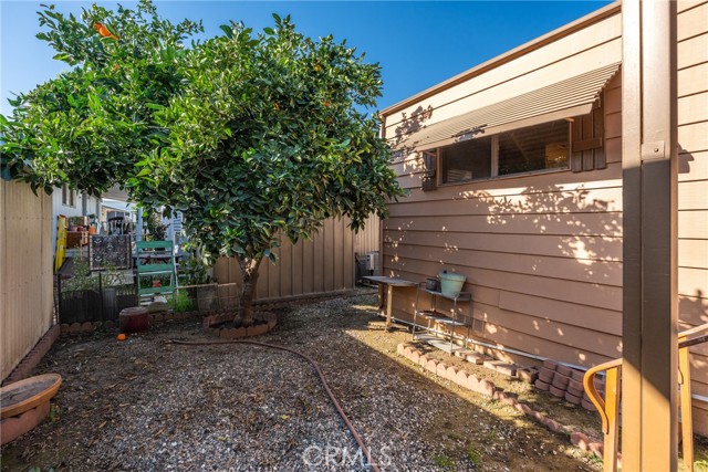 Detail Gallery Image 20 of 24 For 4800 Daleview #85,  El Monte,  CA 91731 - 2 Beds | 2 Baths