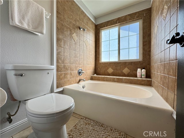 Detail Gallery Image 29 of 48 For 21 N Slope Ln, Pomona,  CA 91766 - 4 Beds | 2/1 Baths