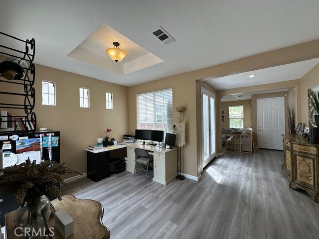 Detail Gallery Image 11 of 29 For 35 Kyle Ct, Ladera Ranch,  CA 92694 - 3 Beds | 2/1 Baths