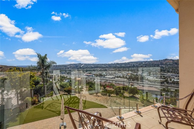 33561 Valle Road, San Juan Capistrano CA: https://media.crmls.org/medias/896b55fb-af9f-4576-b822-ab718a767ff6.jpg