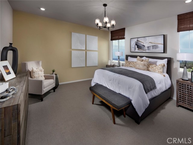 Detail Gallery Image 13 of 21 For 1013 Pomelo Ave, Redlands,  CA 92374 - 5 Beds | 3/1 Baths